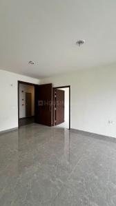 Living Room Image of 1337 Sq.ft 2.5 BHK Apartment / Flat for sale in 1OAK NATURA, Sushant Golf City Lucknow for Rs. 11000000