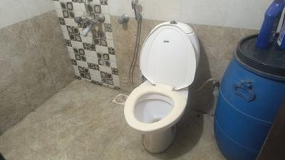 Image of 980 Sq.ft 2 BHK Apartment / Flat for rent in Runwal Seagull, Hadapsar, Pune for Rs. 25000