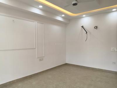 Bedroom Image of 3600 Sq.ft 4 BHK Builder Floor for sale in DLF Phase 2, DLF Phase 1 Gurgaon for Rs. 70000000