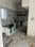 Seegehalli Kitchen 1