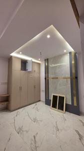 Bedroom Image of 2725 Sq.ft 2 BHK Duplex for sale in Naini Allahabad for Rs. 9500000