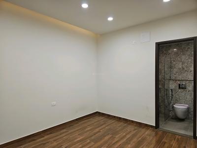Bedroom Image of 1007 Sq.ft 2 BHK Apartment / Flat for sale in Duville Riverdale Heights, Kharadi Pune for Rs. 12000000