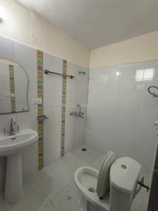 Image of 1850 Sq.ft 3 BHK Apartment / Flat for sale in Peer Muchalla, Zirakpur for Rs. 7500000