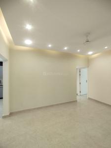 Hall Image of 2000 Sq.ft 4 BHK Builder Floor for sale in Sector 49 Gurgaon for Rs. 32500000