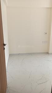 Bedroom Image of 750 Sq.ft 2 BHK Apartment / Flat for sale in Malad West Mumbai for Rs. 18500000