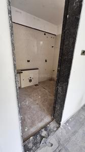 Bedroom Image of 2100 Sq.ft 4 BHK Apartment / Flat for sale in Mantri Park 1 and 2, Kothrud Pune for Rs. 29000000