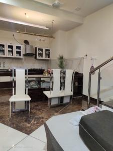 Image of 2300 Sq.ft 3 BHK Duplex for rent in Nehru Nagar, Bhilai for Rs. 25000
