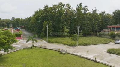 Image of 1350 Sq.ft Residential Plot / Land for sale in Biharigarh, Saharanpur for Rs. 1600000