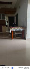 Hall Image of 1980 Sq.ft 3 BHK Apartment / Flat for sale in Saral Ninety, Motera Ahmedabad for Rs. 9500000