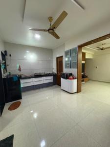 Hall Image of 1422 Sq.ft 2 BHK Apartment / Flat for sale in Ambawadi Ahmedabad for Rs. 8500000