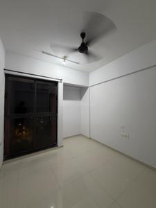 Bedroom Image of 990 Sq.ft 2 BHK Apartment / Flat for sale in Lodha Palava Downtown, Palava Phase 2 Thane for Rs. 6299000