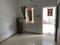 Simandhar Enclave Bedroom 1