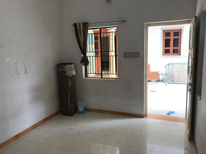 Simandhar Enclave Bedroom 1