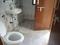 Sector 12 Dwarka Bathroom 2