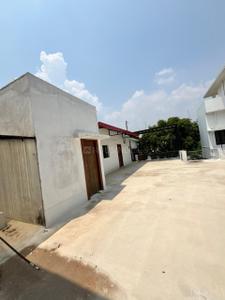 Image of 2925 Sq.ft 5 BHK Independent House for sale in Rajpur Road, Dehradun for Rs. 37500000