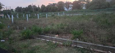 Image of 1800 Sq.ft Residential Plot / Land for sale in Lalitaddripura, Mysore for Rs. 9270000