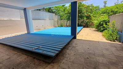 Image of 2400 Sq.ft Residential Plot / Land for sale in Palavakkam, Sholinganallur, Chennai for Rs. 31200000