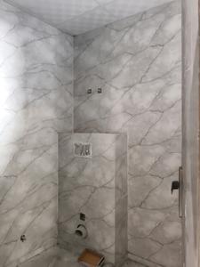 Bedroom One Image of 1050 Sq.ft 2 BHK Apartment / Flat for sale in MTC Arambh, Noida Extension Greater Noida for Rs. 4600000