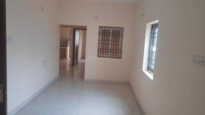 Living Room Image of 1057 Sq.ft 2.5 BHK Apartment / Flat for sale in Ambattur Chennai for Rs. 6859100