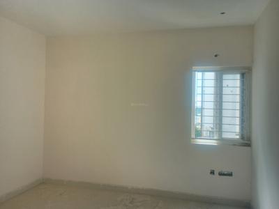 Bedroom Image of 1805 Sq.ft 3 BHK Apartment / Flat for sale in Serilingampally Hyderabad for Rs. 17147501