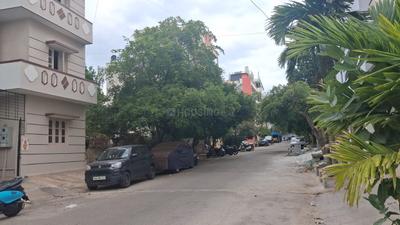 Image of 2400 Sq.ft Residential Plot / Land for sale in Ullal Uppanagar, Bengaluru for Rs. 39600000