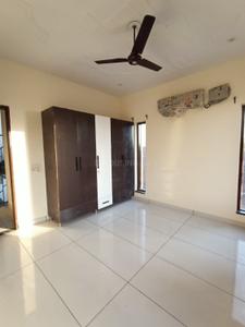 Hall Image of 1250 Sq.ft 2 BHK Independent House for rent in Sector 7 Panchkula for Rs. 17000
