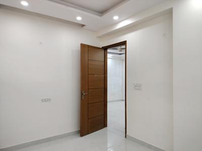 Bedroom Image of 1900 Sq.ft 4 BHK Builder Floor for sale in Rajendra Nagar Ghaziabad for Rs. 15951000