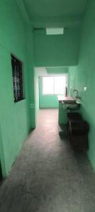 Hall Image of 1460 Sq.ft 2 BHK Builder Floor for rent in Barah Pathar Dehri On Sone for Rs. 10000