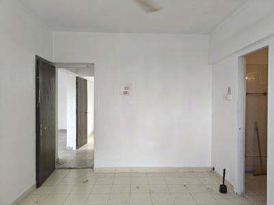 Bedroom Image of 710 Sq.ft 2 BHK Apartment / Flat for sale in Lloyd Estate, Antop Hill Mumbai for Rs. 20500000