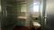 Ramnagar Bathroom 1