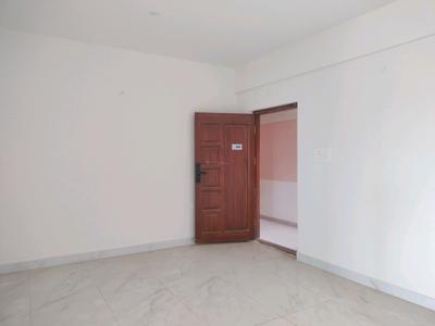 Living Room Image of 1242 Sq.ft 2 BHK Apartment / Flat for sale in Habulus Pride, Electronic City Bengaluru for Rs. 6334250