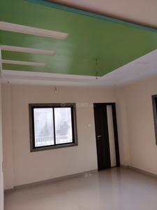 Hall Image of 4000 Sq.ft 5 BHK Duplex for sale in L.P.Savani Surat for Rs. 18000000