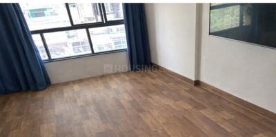 Image of 850 Sq.ft 2 BHK Apartment / Flat for sale in Lokhandwala Complex, Andheri West, Mumbai for Rs. 28000000