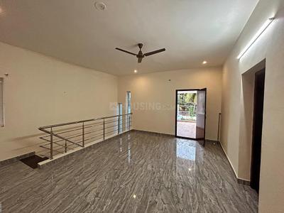 Image of 1700 Sq.ft 3 BHK Independent House for sale in Bhatagaon, Raipur for Rs. 4720000