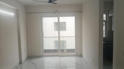 Living Room Image of 1205 Sq.ft 2.5 BHK Independent House for rent in M3M Soulitude, Sector 89 Gurgaon for Rs. 27000