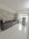 Kitchen Image of Navkar  in Kurla East, Mumbai