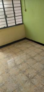 Bedroom Image of 900 Sq.ft 2 BHK Apartment / Flat for sale in Talegaon Dabhade Pune for Rs. 4500000