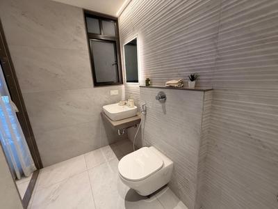 Image of 1600 Sq.ft 3 BHK Apartment / Flat for sale in Meridian, Balewadi, Pune for Rs. 15000000
