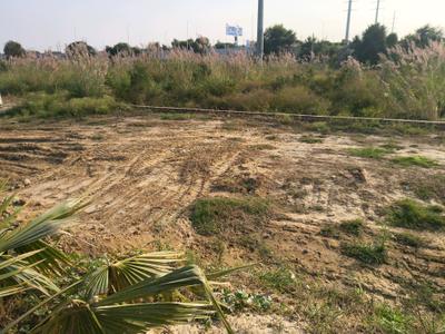 Image of 720 Sq.ft Residential Plot / Land for sale in Khatu Dham Enclave, Basantpur Saitli, Ghaziabad for Rs. 2999000