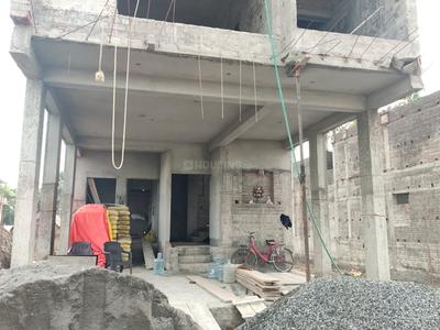 Image of 1146 Sq.ft Residential Plot / Land for sale in Senganmal, Chennai for Rs. 6303000