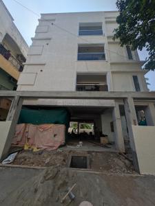 Image of 2334 Sq.ft 4 BHK Apartment / Flat for sale in Virugambakkam, Chennai for Rs. 29100000