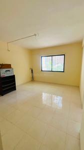 Hall Image of 1701 Sq.ft 3 BHK Apartment / Flat for sale in Kothrud Pune for Rs. 26800000