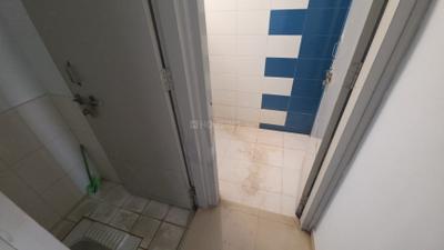 Image of 1100 Sq.ft 2 BHK Apartment / Flat for sale in Palanpur Jakatnaka, Surat for Rs. 3300000
