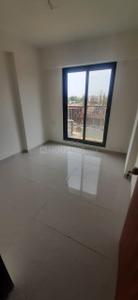Bedroom Image of 1350 Sq.ft 3 BHK Apartment / Flat for sale in New Alkapuri Vadodara for Rs. 5800000