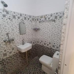 Image of 1200 Sq.ft 3 BHK Apartment / Flat for sale in Mansarovar Extension, Jaipur for Rs. 4500000