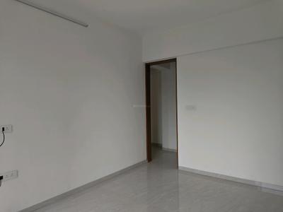 Bedroom Image of 2700 Sq.ft 3 BHK Apartment / Flat for sale in Dream Avalon, Kalyan West Kalyan for Rs. 25000000