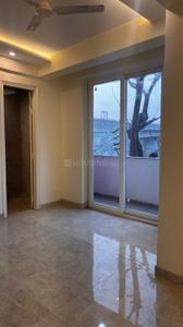 Hall Image of 1300 Sq.ft 3 BHK Builder Floor for sale in Palam Vihar Gurgaon for Rs. 22000000