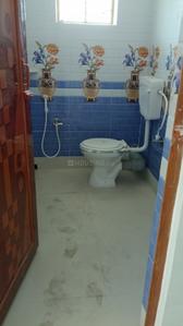 Image of 889 Sq.ft 2 BHK Apartment / Flat for sale in New Barrakpur, Kolkata for Rs. 2530000