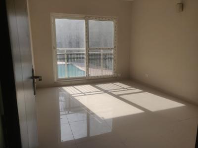 Hall Image of 2149 Sq.ft 3 BHK Apartment / Flat for sale in ACME Eden Court, Sector 91 Mohali for Rs. 16500000