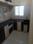 Manickam Residency Kitchen 1